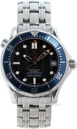 Omega Seamaster 300 M Chronometer 2222.80.00
