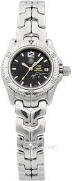 TAG Heuer Link Senna WT141N.BA0560