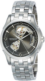 Hamilton Jazzmaster H32565185