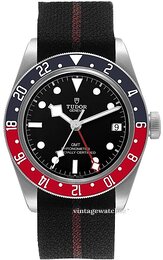 Tudor Black Bay GMT M79830RB-0012