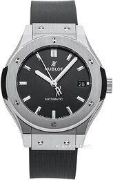 Hublot Classic Fusion 565.NX.7071.RX