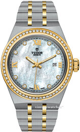 Tudor Royal M28323-0001