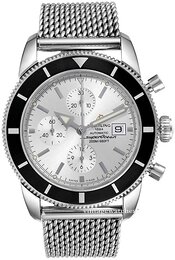 Breitling Superocean Heritage Chrono 46 A1332024-G698-152A