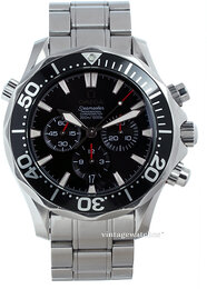 Omega Seamaster Diver 2594.52.00