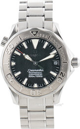 Omega Seamaster Diver 300m 2236.50.00