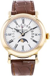 Patek Philippe Grand Complications 5159J/001
