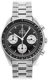 Omega Speedmaster Reduced 3510.52.00