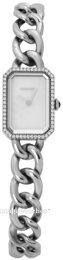 Chanel Premiere H3253