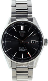 TAG Heuer Carrera WAR2010.BA0723