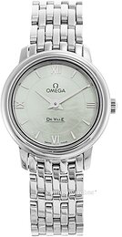 Omega De Ville Prestige Quartz 24.4mm 424.10.24.60.05.001