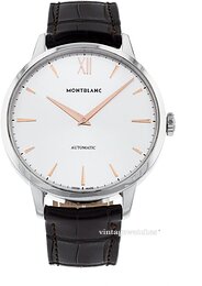 Montblanc Meisterstück 110695