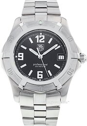 TAG Heuer 2000 WN1110.BA0332
