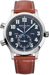 Patek Philippe Complications 5524G/001