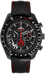 Omega Speedmaster Moonwatch 311.92.44.30.01.002