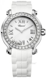 Chopard Happy Sport 278475-3018