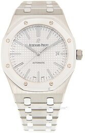 Audemars Piguet Royal Oak 15403IP.OO.1220IP.01