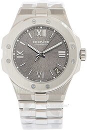 Chopard Alpine Eagle 298600-3002
