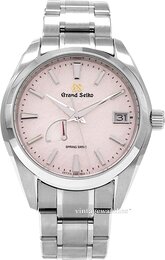 Grand Seiko Heritage Collection SBGA497G
