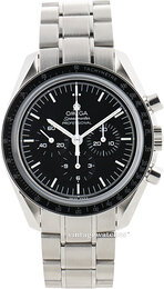 Omega Speedmaster Moonwatch Professional 42mm 311.30.42.30.01.006