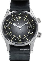 Longines Legend Diver L3.774.4.70.2