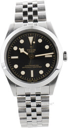 Tudor Black Bay 36 M79640-0001