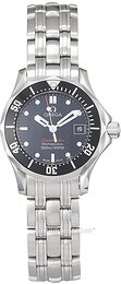 Omega Seamaster Diver 300m Quartz 28mm 212.30.28.61.01.001