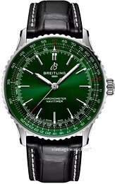 Breitling Navitimer Automatic 41 A17329371L1P1