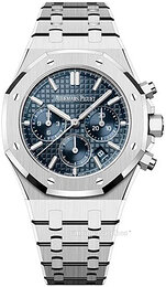 Audemars Piguet Royal Oak 26715ST.OO.1356ST.01