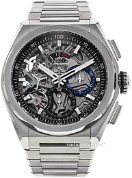 Zenith El Primero 95.9000.9004-78.M9000