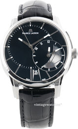 Maurice Lacroix Pontos PT6118-SS001-331