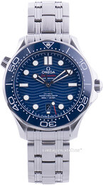 Omega Seamaster Diver 300m 210.30.42.20.03.001