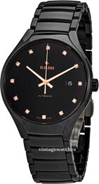 Rado True R27056732