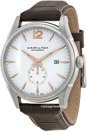 Hamilton American Classic Jazzmaster H38655515