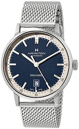 Hamilton American Classic Intra-Matic H38425140