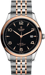 Tudor 1926 M91651-0003