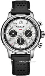Chopard Mille Miglia 168619-3005