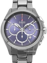 Rado Hyperchrome R32024202
