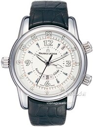 Maurice Lacroix Masterpiece Sport MP6388-SS001-830