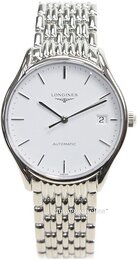 Longines Grande Classique L4.860.4.12.6