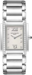 Patek Philippe Twenty~4 4910/10A/011