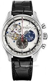 Zenith El Primero Chronomaster 03.2040.4061-69.C496