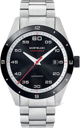 Montblanc Timewalker 116060