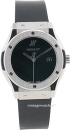 Hublot Classic Fusion 542.NX.1270.RX.MDM