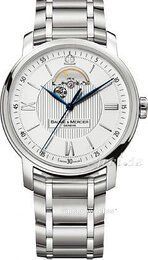 Baume & Mercier Classima Executives MOA8833