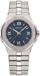 Chopard Alpine Eagle 298601-3001