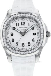 Patek Philippe Aquanaut 5267/200A/010