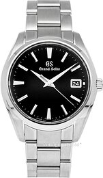 Grand Seiko Heritage Collection SBGP011G