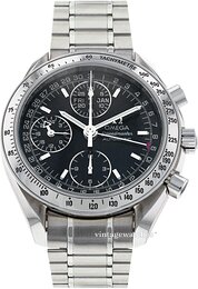 Omega Speedmaster Daydate 3523.50.00