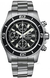 Breitling Superocean Chronograph II A1334102-BA84-162A