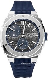 Alpina Alpiner Extreme AL-650DGN4AE6